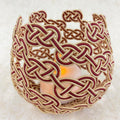 Mizuhiki Basket (Made-to-Order Only)