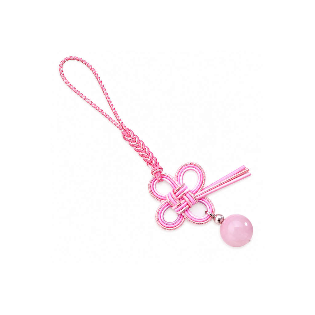 February Love Kit: Layers of Pink & Tenugui Wrap (Feb. 2027)