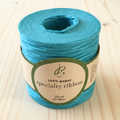 Paper Ribbon