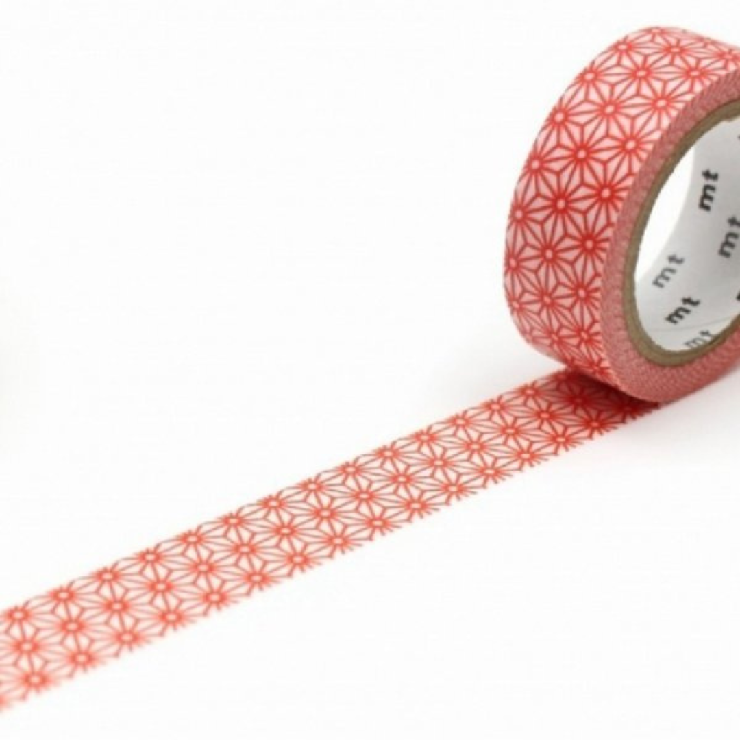 New Year Celebration Kit: Crane Wrap & Mizuhiki Bloom (Jan. 2027)