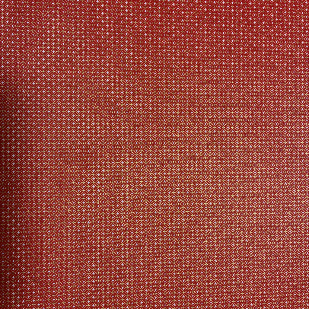 Orikata Gift Wrap Kit (Sep. 2026)