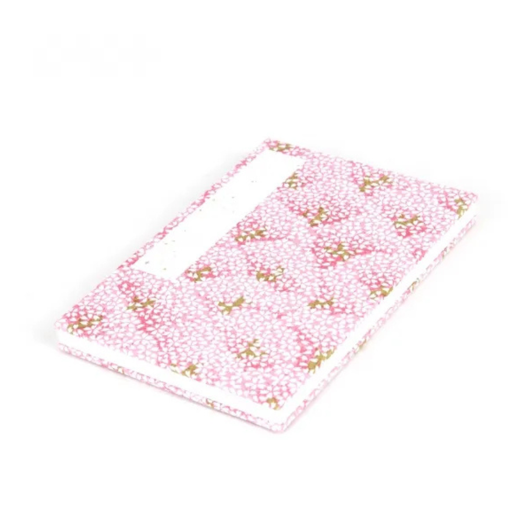 3-Month Bundle Kit (Dec.–Feb. 2027)