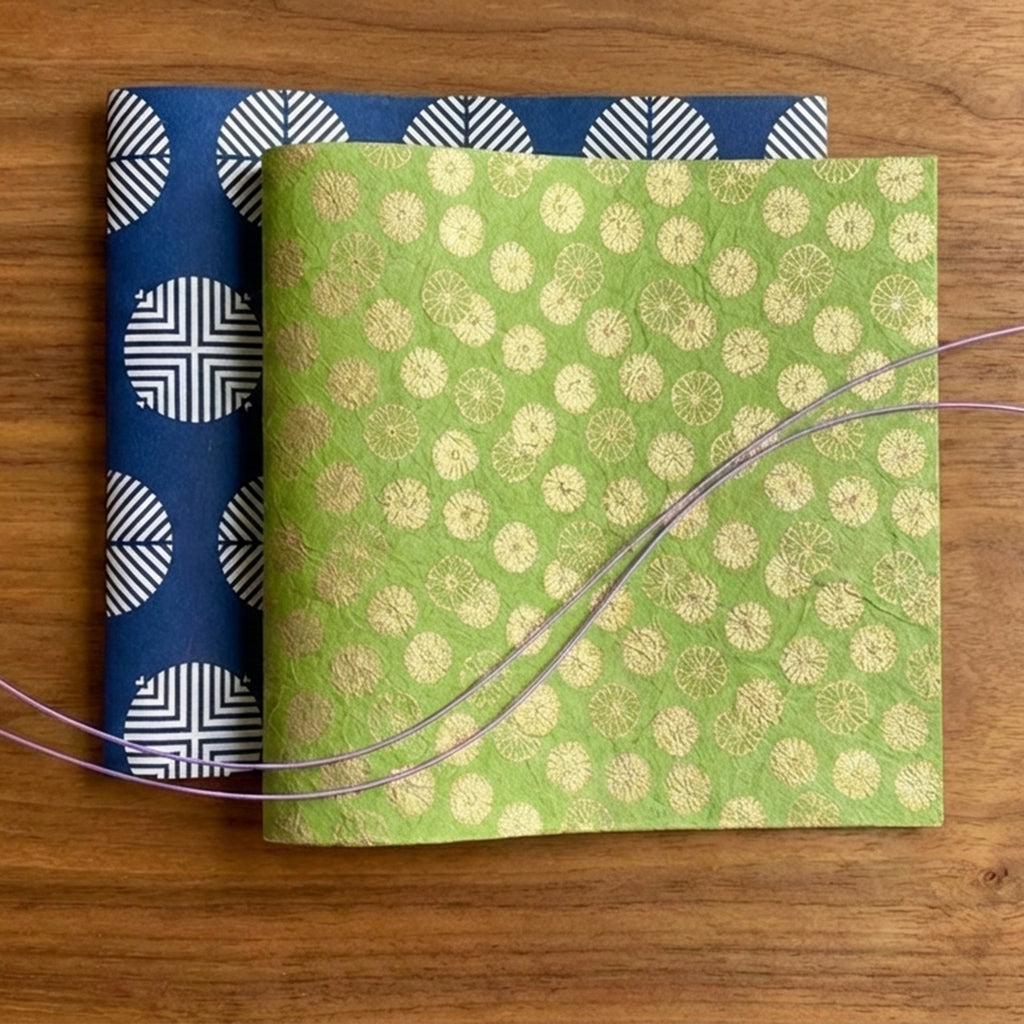 May Workshop Kit（Orikata）