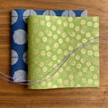 May Workshop Kit（Orikata）